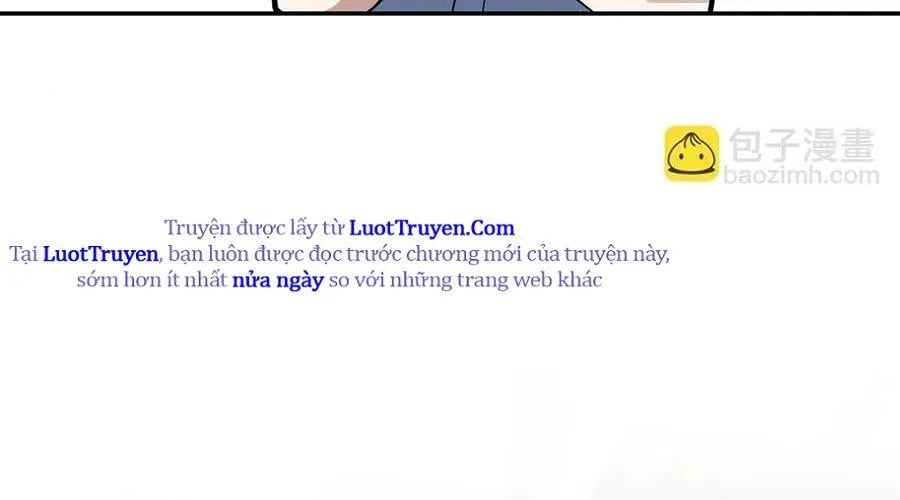 Bà Xã Nhà Tôi Đến Từ Ngàn Năm Trước Chapter 426 - Trang 2