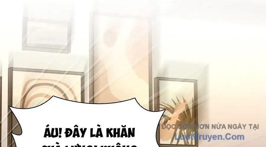 Bà Xã Nhà Tôi Đến Từ Ngàn Năm Trước Chapter 426 - Trang 2