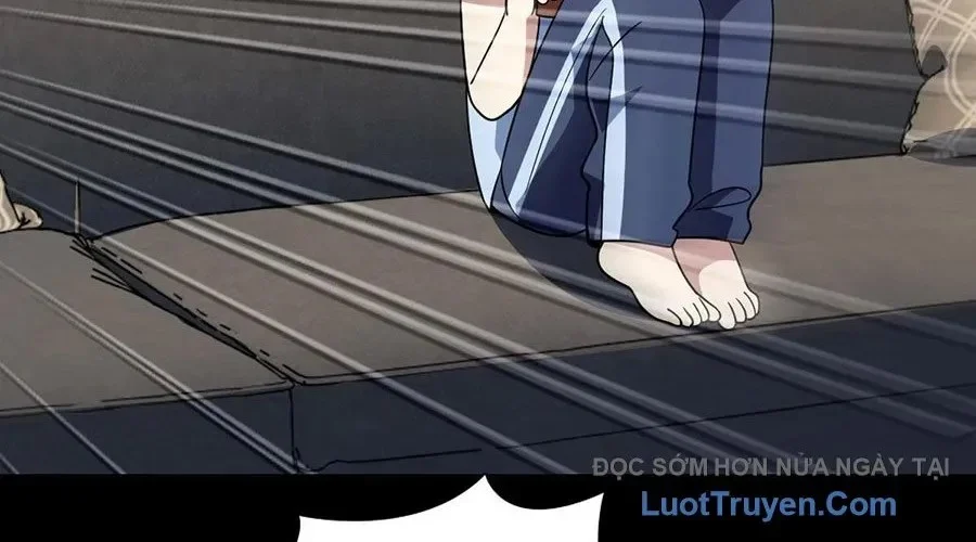 Bà Xã Nhà Tôi Đến Từ Ngàn Năm Trước Chapter 426 - Trang 2