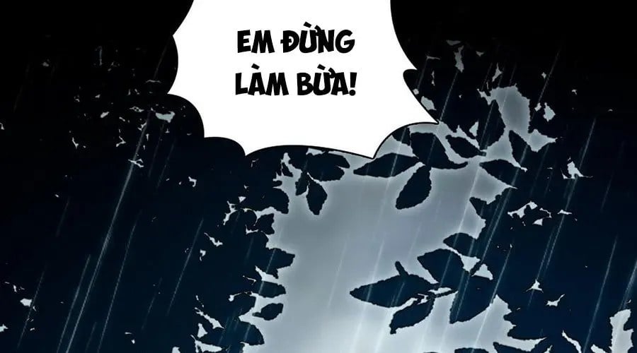 Bà Xã Nhà Tôi Đến Từ Ngàn Năm Trước Chapter 426 - Trang 2