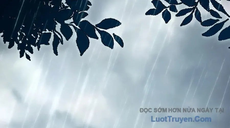 Bà Xã Nhà Tôi Đến Từ Ngàn Năm Trước Chapter 426 - Trang 2