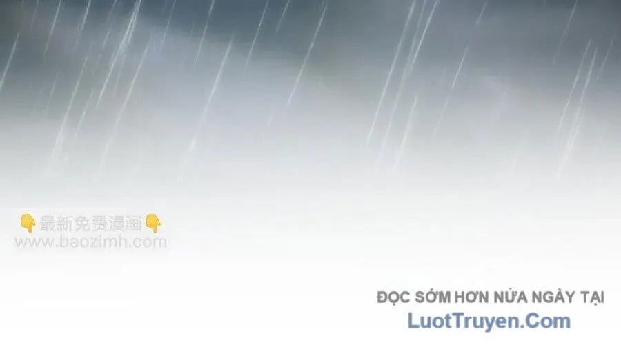 Bà Xã Nhà Tôi Đến Từ Ngàn Năm Trước Chapter 426 - Trang 2