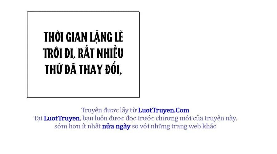 Bà Xã Nhà Tôi Đến Từ Ngàn Năm Trước Chapter 426 - Trang 2