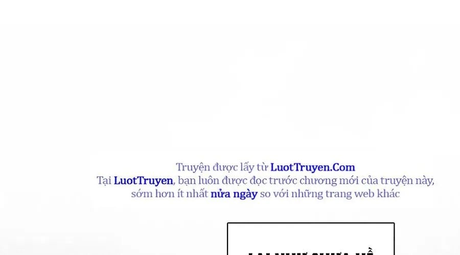 Bà Xã Nhà Tôi Đến Từ Ngàn Năm Trước Chapter 426 - Trang 2