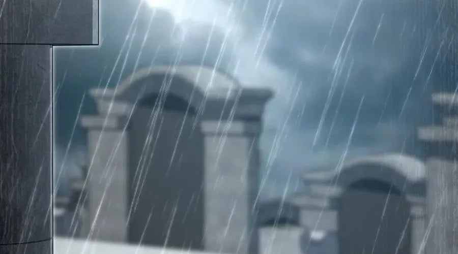 Bà Xã Nhà Tôi Đến Từ Ngàn Năm Trước Chapter 426 - Trang 2