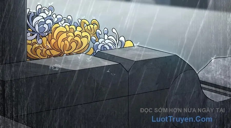 Bà Xã Nhà Tôi Đến Từ Ngàn Năm Trước Chapter 426 - Trang 2