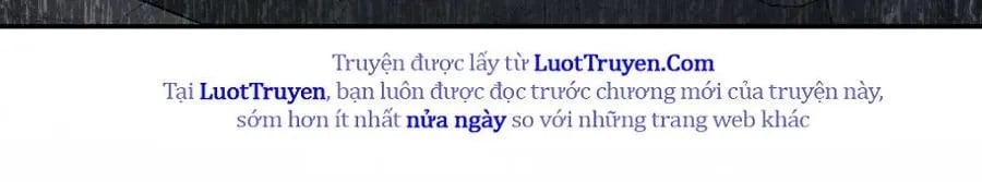 Bà Xã Nhà Tôi Đến Từ Ngàn Năm Trước Chapter 426 - Trang 2