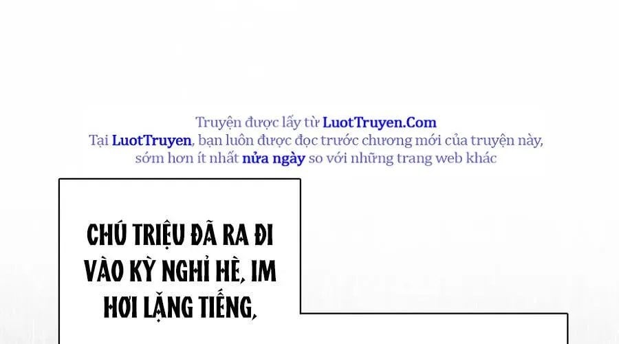 Bà Xã Nhà Tôi Đến Từ Ngàn Năm Trước Chapter 426 - Trang 2