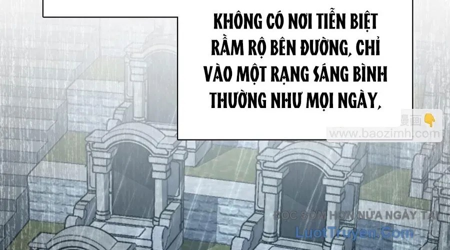 Bà Xã Nhà Tôi Đến Từ Ngàn Năm Trước Chapter 426 - Trang 2