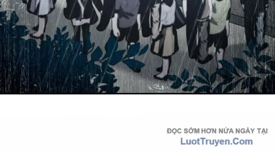 Bà Xã Nhà Tôi Đến Từ Ngàn Năm Trước Chapter 426 - Trang 2