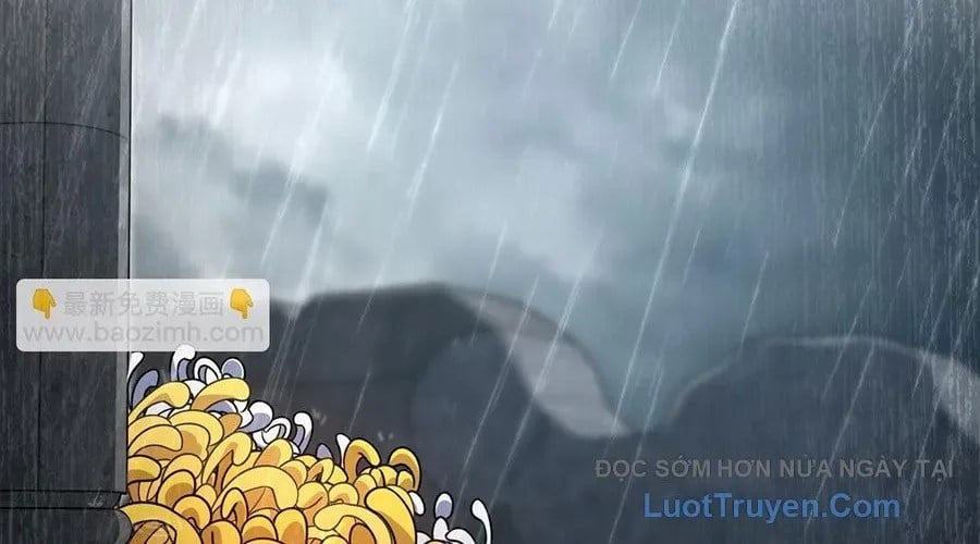 Bà Xã Nhà Tôi Đến Từ Ngàn Năm Trước Chapter 426 - Trang 2