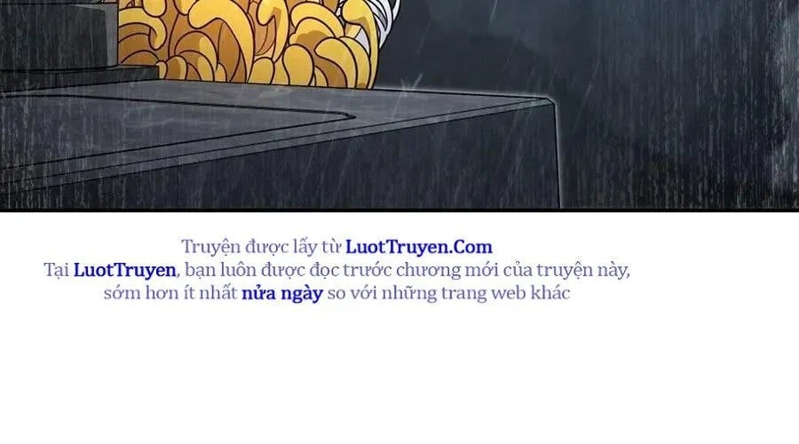 Bà Xã Nhà Tôi Đến Từ Ngàn Năm Trước Chapter 426 - Trang 2