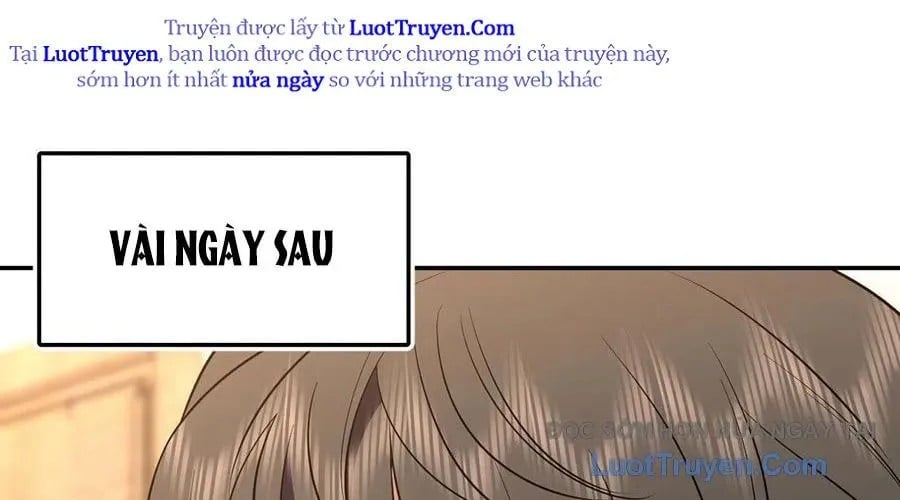 Bà Xã Nhà Tôi Đến Từ Ngàn Năm Trước Chapter 426 - Trang 2