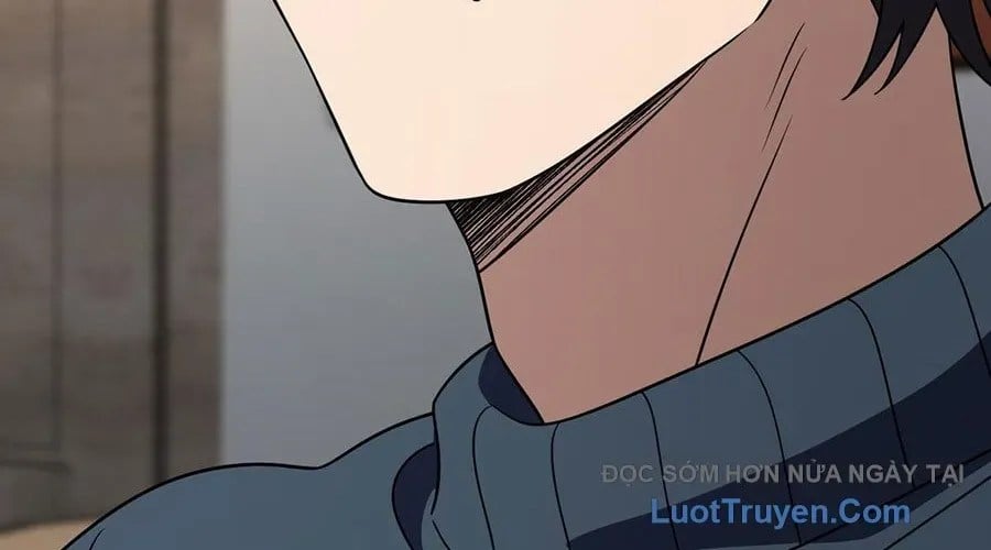 Bà Xã Nhà Tôi Đến Từ Ngàn Năm Trước Chapter 426 - Trang 2