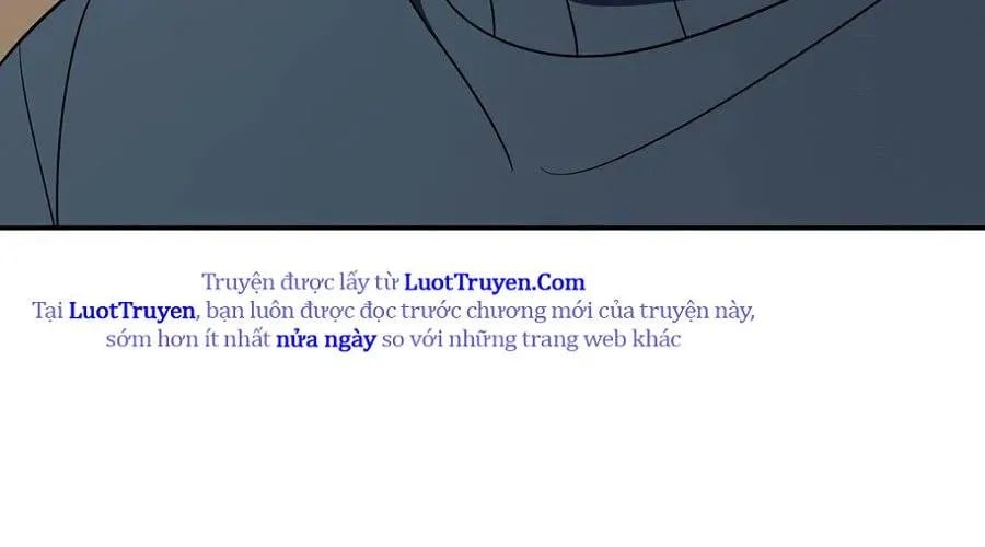 Bà Xã Nhà Tôi Đến Từ Ngàn Năm Trước Chapter 426 - Trang 2