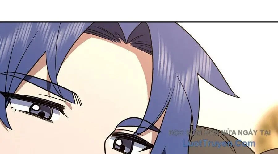 Bà Xã Nhà Tôi Đến Từ Ngàn Năm Trước Chapter 426 - Trang 2