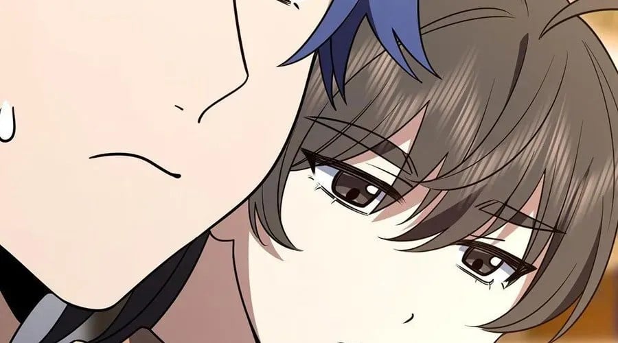 Bà Xã Nhà Tôi Đến Từ Ngàn Năm Trước Chapter 426 - Trang 2