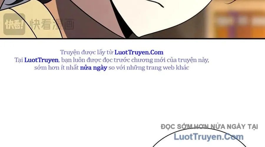 Bà Xã Nhà Tôi Đến Từ Ngàn Năm Trước Chapter 426 - Trang 2