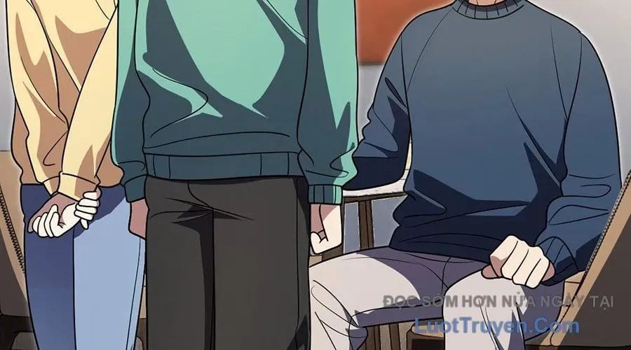 Bà Xã Nhà Tôi Đến Từ Ngàn Năm Trước Chapter 426 - Trang 2