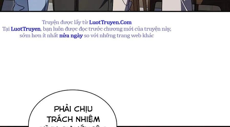 Bà Xã Nhà Tôi Đến Từ Ngàn Năm Trước Chapter 426 - Trang 2