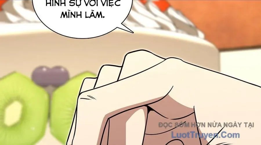 Bà Xã Nhà Tôi Đến Từ Ngàn Năm Trước Chapter 426 - Trang 2