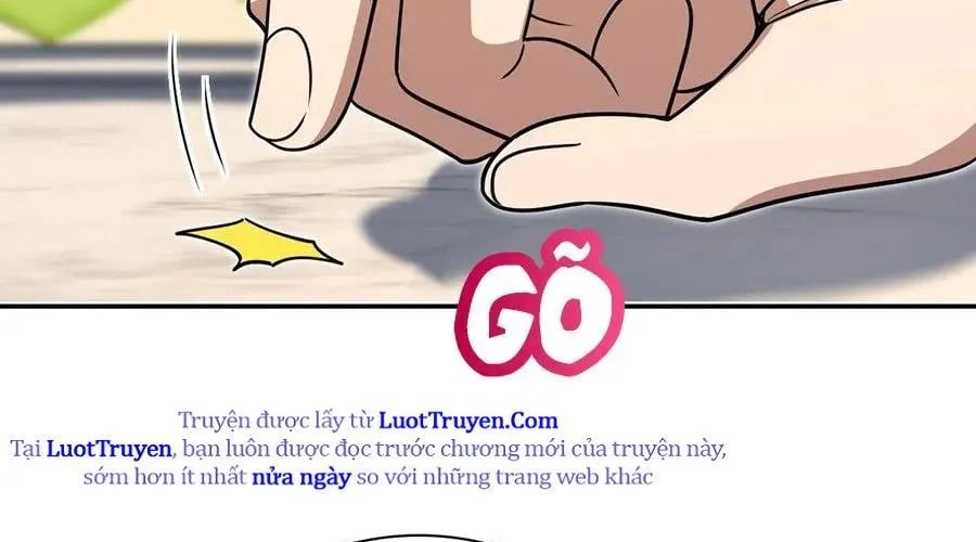 Bà Xã Nhà Tôi Đến Từ Ngàn Năm Trước Chapter 426 - Trang 2