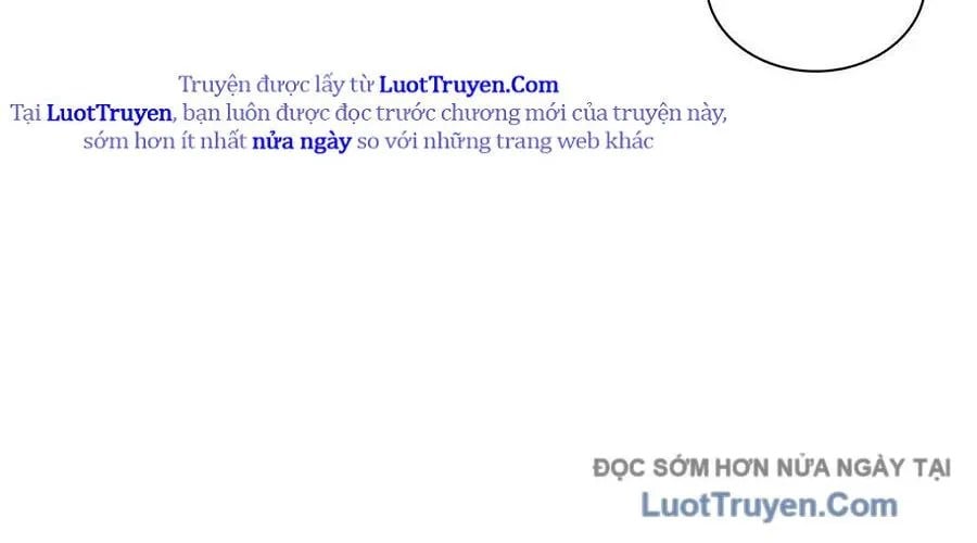 Bà Xã Nhà Tôi Đến Từ Ngàn Năm Trước Chapter 426 - Trang 2