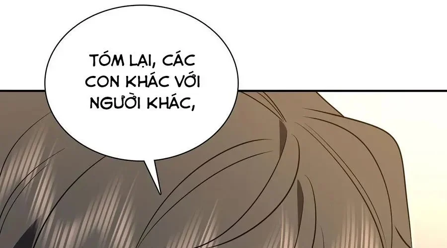 Bà Xã Nhà Tôi Đến Từ Ngàn Năm Trước Chapter 426 - Trang 2