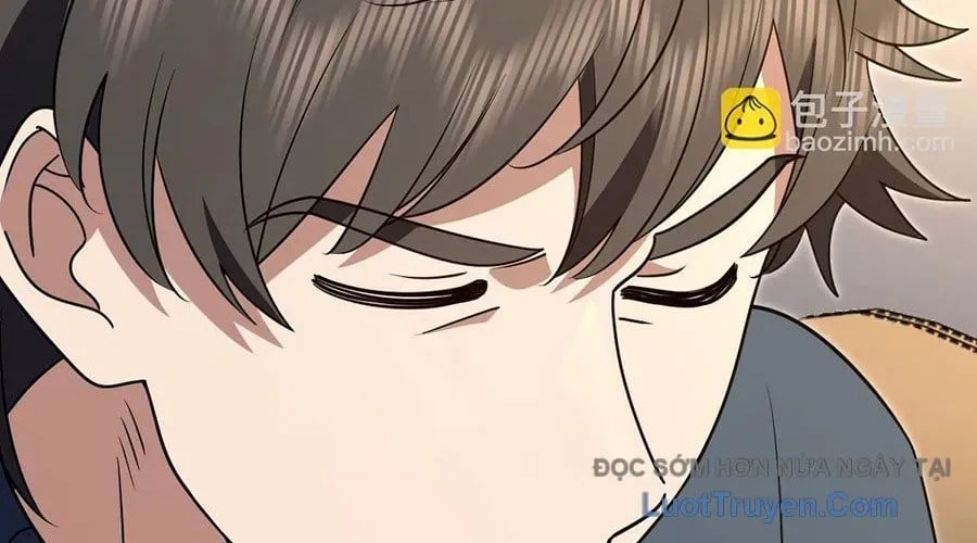 Bà Xã Nhà Tôi Đến Từ Ngàn Năm Trước Chapter 426 - Trang 2