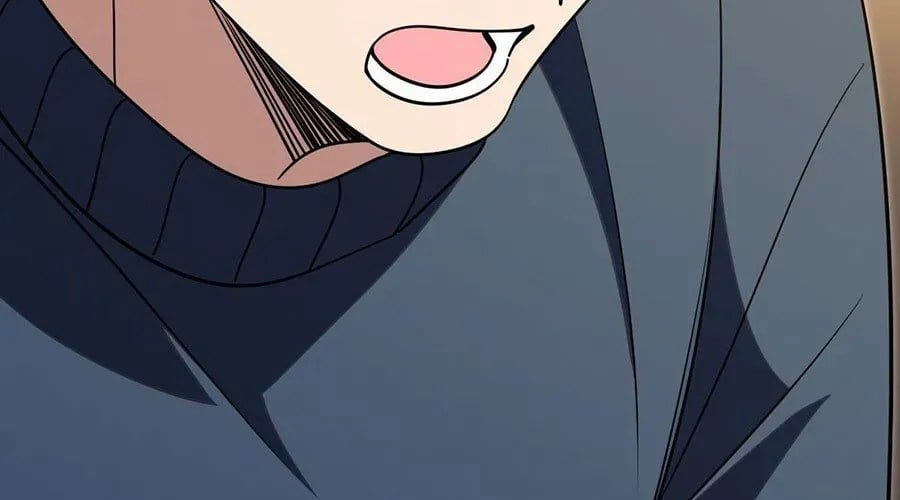 Bà Xã Nhà Tôi Đến Từ Ngàn Năm Trước Chapter 426 - Trang 2