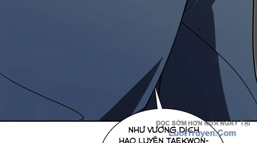 Bà Xã Nhà Tôi Đến Từ Ngàn Năm Trước Chapter 426 - Trang 2