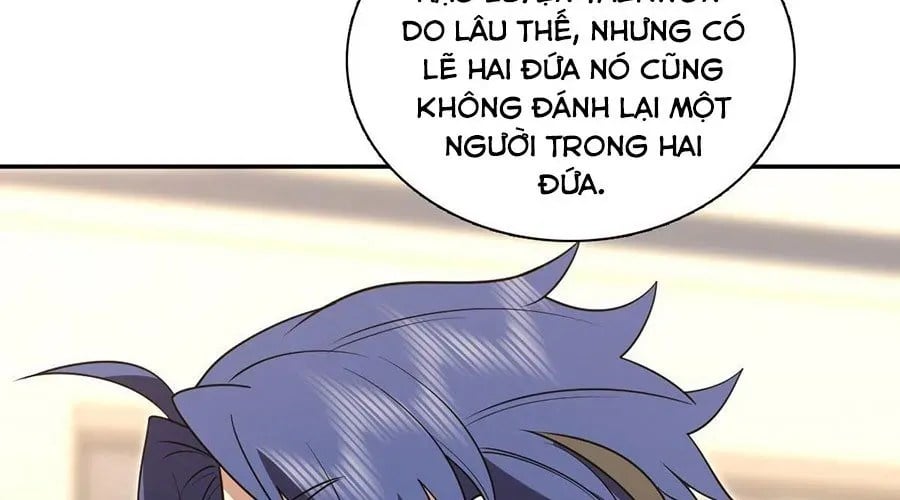 Bà Xã Nhà Tôi Đến Từ Ngàn Năm Trước Chapter 426 - Trang 2