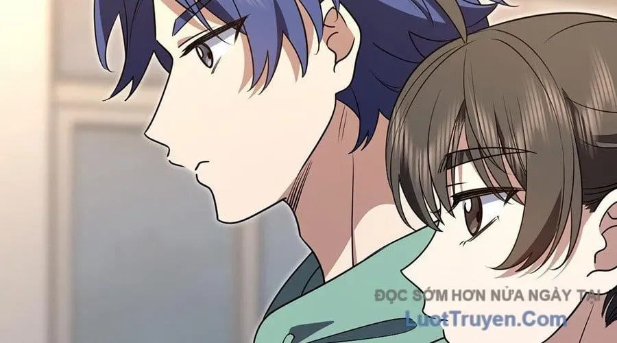 Bà Xã Nhà Tôi Đến Từ Ngàn Năm Trước Chapter 426 - Trang 2