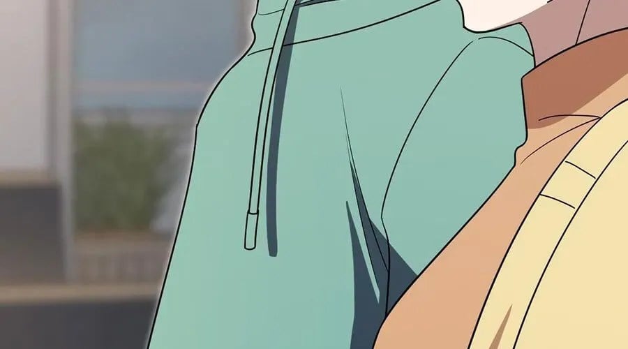 Bà Xã Nhà Tôi Đến Từ Ngàn Năm Trước Chapter 426 - Trang 2