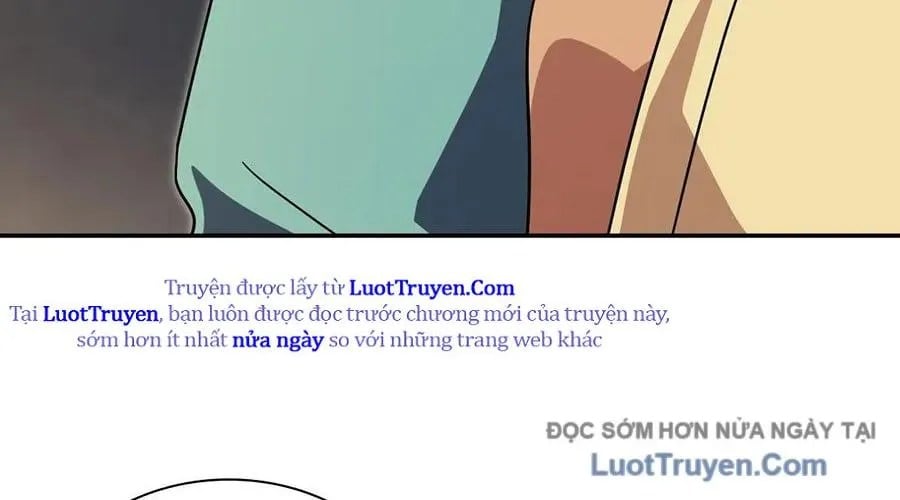 Bà Xã Nhà Tôi Đến Từ Ngàn Năm Trước Chapter 426 - Trang 2