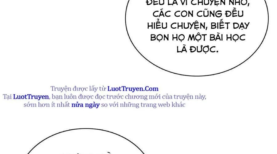 Bà Xã Nhà Tôi Đến Từ Ngàn Năm Trước Chapter 426 - Trang 2