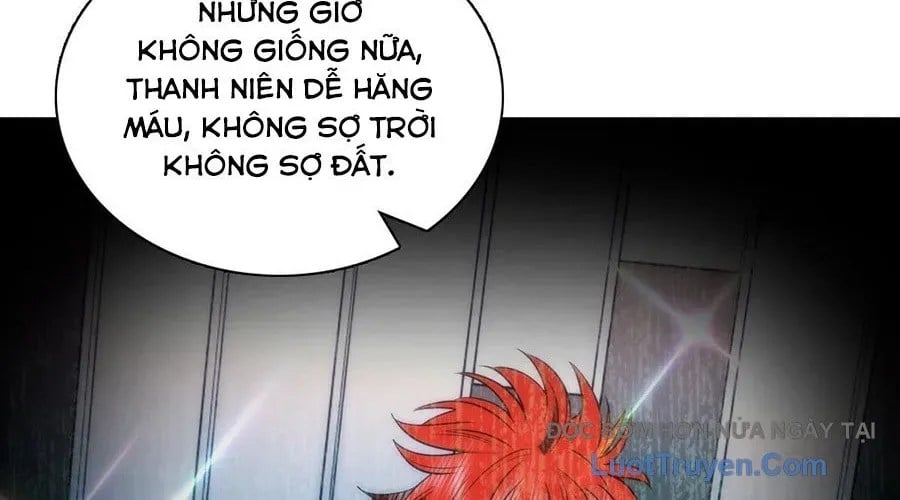 Bà Xã Nhà Tôi Đến Từ Ngàn Năm Trước Chapter 426 - Trang 2