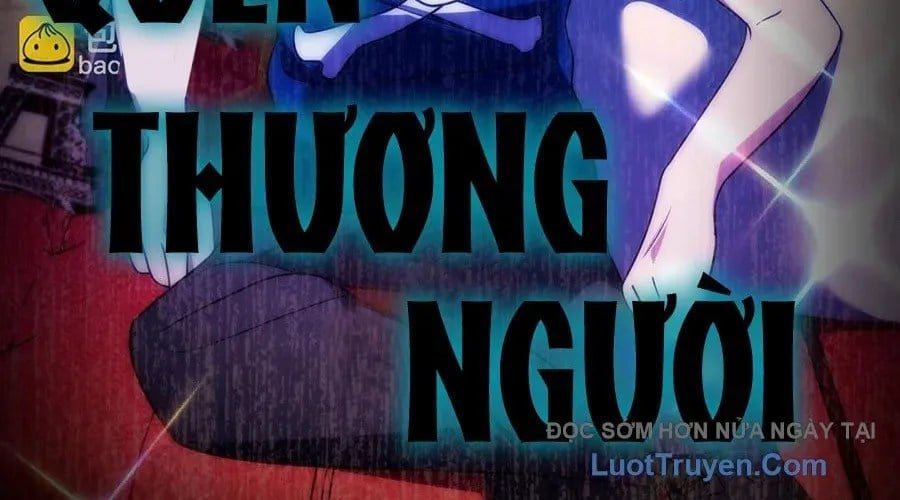 Bà Xã Nhà Tôi Đến Từ Ngàn Năm Trước Chapter 426 - Trang 2