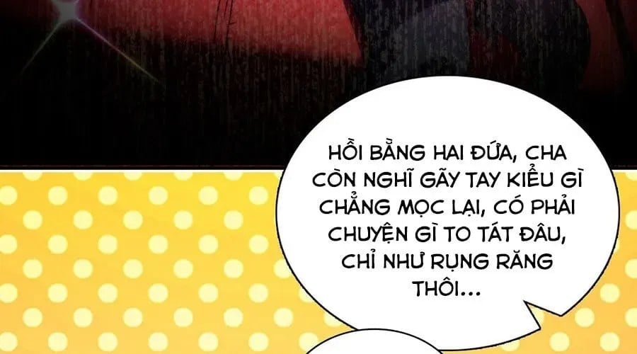 Bà Xã Nhà Tôi Đến Từ Ngàn Năm Trước Chapter 426 - Trang 2
