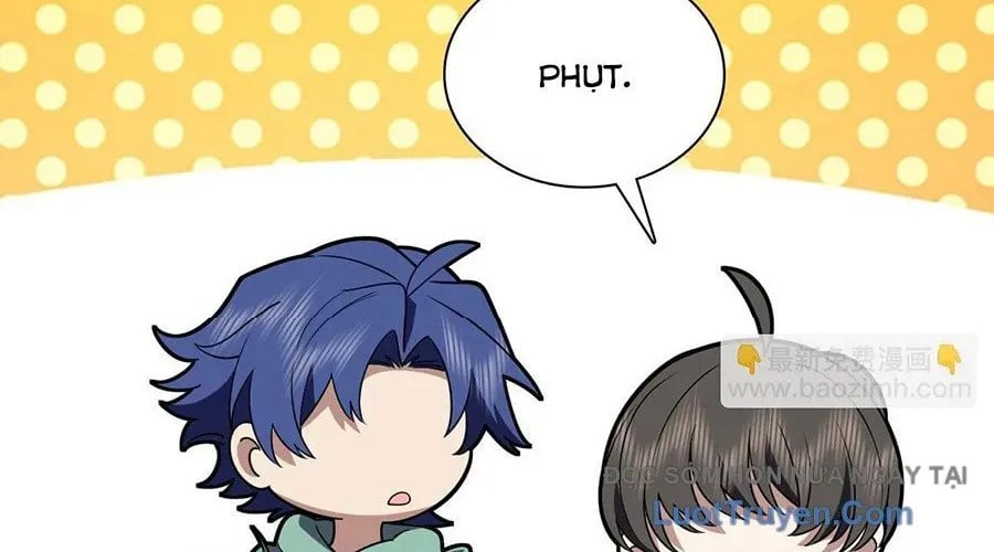 Bà Xã Nhà Tôi Đến Từ Ngàn Năm Trước Chapter 426 - Trang 2