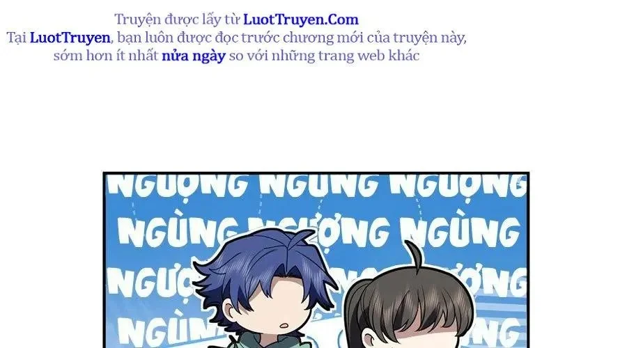 Bà Xã Nhà Tôi Đến Từ Ngàn Năm Trước Chapter 426 - Trang 2