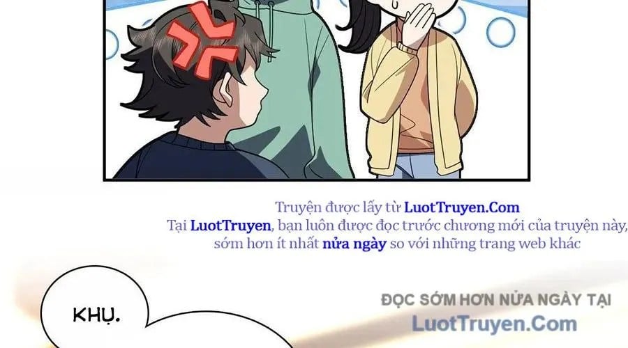 Bà Xã Nhà Tôi Đến Từ Ngàn Năm Trước Chapter 426 - Trang 2