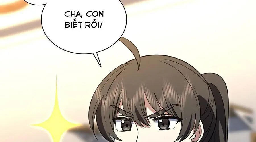 Bà Xã Nhà Tôi Đến Từ Ngàn Năm Trước Chapter 426 - Trang 2