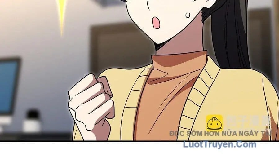 Bà Xã Nhà Tôi Đến Từ Ngàn Năm Trước Chapter 426 - Trang 2