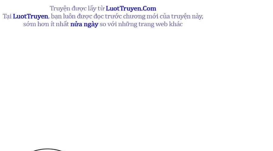 Bà Xã Nhà Tôi Đến Từ Ngàn Năm Trước Chapter 426 - Trang 2