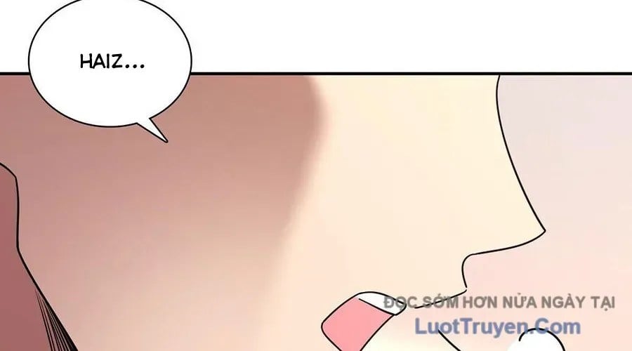 Bà Xã Nhà Tôi Đến Từ Ngàn Năm Trước Chapter 426 - Trang 2