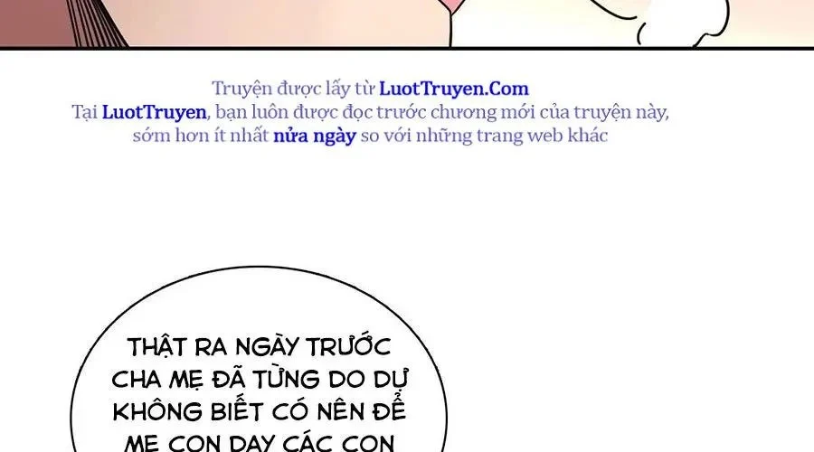 Bà Xã Nhà Tôi Đến Từ Ngàn Năm Trước Chapter 426 - Trang 2