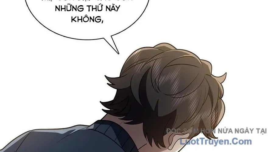 Bà Xã Nhà Tôi Đến Từ Ngàn Năm Trước Chapter 426 - Trang 2