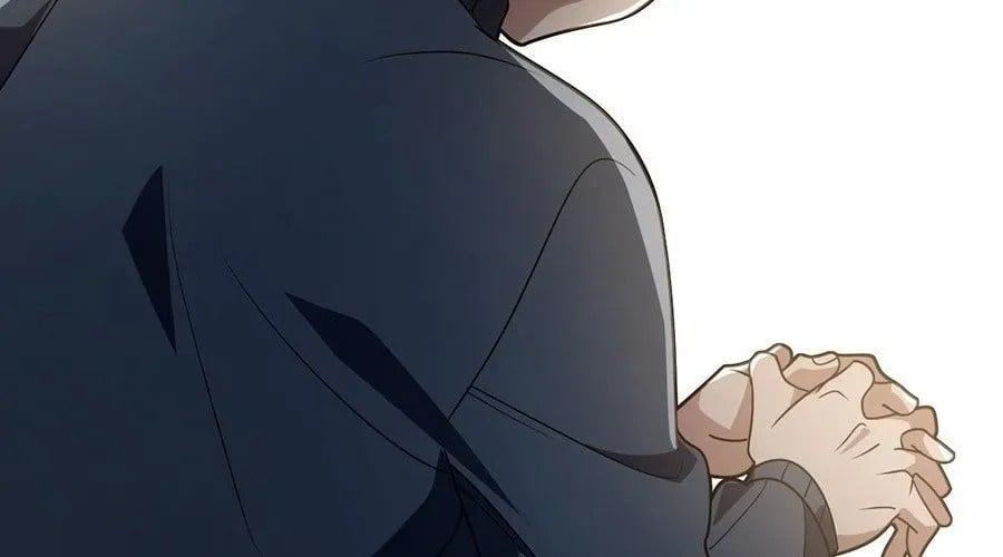 Bà Xã Nhà Tôi Đến Từ Ngàn Năm Trước Chapter 426 - Trang 2