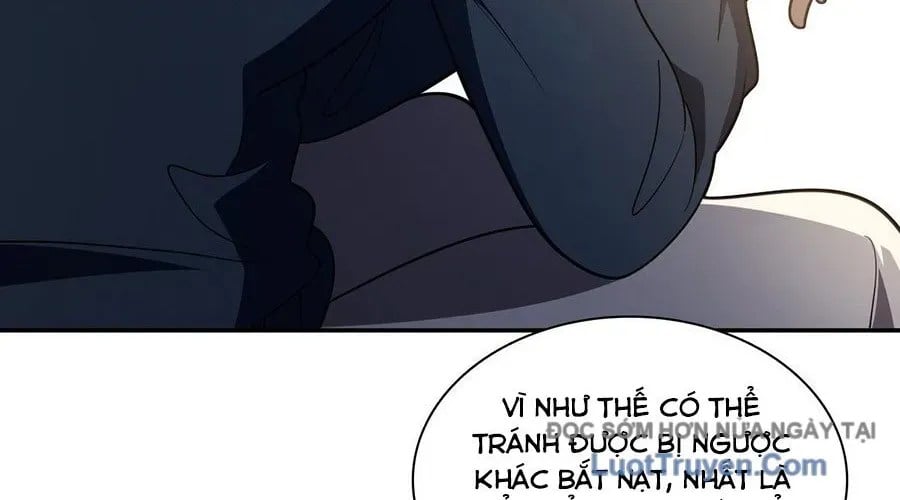 Bà Xã Nhà Tôi Đến Từ Ngàn Năm Trước Chapter 426 - Trang 2